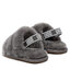 Ugg Пантофи Ugg I Fluff Yeah Slide And Lovey 1124941I Chrc