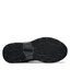 Skechers Bakancs Skechers Ironhide 51895/BKCC Black/Charcoal