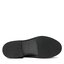 Clarks Ghete Jodhpur Clarks Cologne Arlo 2 261747674 Black Leather