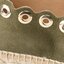 Kanna Espadrilky Kanna KV8007 Ante Pinko