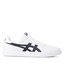Asics Sneakers Asics Classic Ct 1202A068 White/Midnight 101
