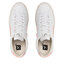 Veja Sneakers Veja Urca Cwl UC0702825A White/Bellini
