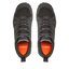 Mammut Туристически Mammut Saentis Low Gtx GORE-TEX 3030-03420-00189-1045 Black/Phantom