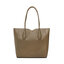 Puccini Kabelka Puccini BK2221125 5A