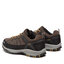 CMP Trekkings CMP Sun Hiking Shoe 31Q4807 Fango/Nero 02QM