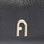 Furla Táska Furla Primula WB00903-BX0356-O6000-9035 Nero