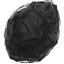 Vans Umhängetasche Vans Hydro Crossbody VN0A5LHQY281 Blkwh