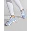 Americanos Sneakers Americanos WP-DW22101A Blue