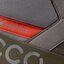 ECCO Παπούτσια πεζοπορίας ECCO Biom 2.1 X Mountain M GORE-TEX 82380460441 Tarmac/Steel