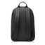 Rains Rucsac Rains Field Bag 12840 Slate