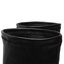 HÖGL Csizma HÖGL 4-135130 Black 0100