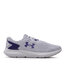 Under Armour Cipő Under Armour Ua Charged Rogue 3 Knit 3026140-103 Gry/Gry