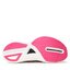 Saucony Boty Saucony Endorphin Pro 3 S10755 Prospect Quartz