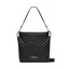 Nobo Geantă Nobo NBAG-R1510-C020 Negru