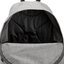 Eastpak Раница Eastpak Wyoming EK000811 Sunday Grey 363