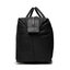 Guess Sac Guess Certosa Smart Weekender TMECRN P2235 BLA