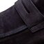 Trussardi Mokaszin Trussardi 77S552 49