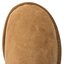 Ugg Buty Ugg W Classic Mini II 1016222 W/Che