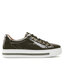 Salamander Сникърси Salamander Liwana 32-49301-36 Green