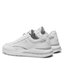 Boss Sportcipő Boss Kurt 50502902 10250121 01 White 100