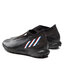 adidas Batai adidas Predator Edge.3 Ll Tf GX2631 Cblack/Ftwwht/Vivred