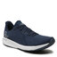 New Balance Pantofi New Balance Fresh Foam Tempo v2 MTMPOCD2 Bleumarin