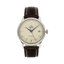 Orient Karóra Orient RA-AC0M04Y10B Silver/Brown