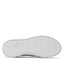 Puma Сникърси Puma Carina 2.0 Mermaid Jr 38974201 Бял