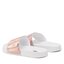 Lee Cooper Ciabatte Lee Cooper LCW-23-42-1738LA White/Pearl