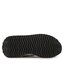 New Balance Sneakers New Balance MS237BQ Gri