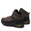 CMP Trekingová obuv CMP Rigel Mid Trekking Shoe Wp 3Q12947 Fango