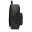 Spiral Rucksack Spiral Og Glow Speckles