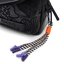 Desigual Rucsac Desigual 23WAKP12 2000