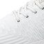 s.Oliver Sneakersy s.Oliver 5-23654-28 Offwhite 109