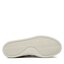 adidas Cipő adidas Grand Court Cloudfoam Comfort Shoes ID4467 Ftwwht/Silpeb/Wonbei