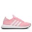 adidas Cipő adidas Swift Run X J FY2148 Ltpink/Ftwwht/Cblack