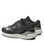 Joma Sneakers Joma C.404 Lady 2201 C404LW2201 Black