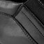 Sergio Bardi Bokacsizma Sergio Bardi Carmen FW127281217HB 101