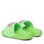 Agatha Ruiz de la Prada Papucs Agatha Ruiz de la Prada 232982 M Green