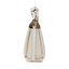 Coccinelle Дамска чанта Coccinelle M50 Boheme Grana Double E1 M50 19 02 01 Coco.Milk/Toas 550