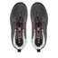CMP Обувки CMP Atik Trail Running Shoes 3Q32146 Antracite/Pink Fluo