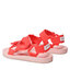 Rider Sandale Rider Free Style Sand Ad 11671 Pink/Red AA631