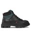 Hugo Trappers Hugo Graham 50503731 10254335 01 Black 003