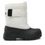 Polo Ralph Lauren Апрески Polo Ralph Lauren Everlee RF103701 Cream/Black