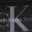 Calvin Klein Jeans Τσαντάκι μέσης Calvin Klein Jeans Sport Essentials Waistbag38 Mo K50K509352 BDS