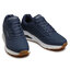 Skechers Sneakers Skechers Uno-Stand On Air 52458/NVY Navy