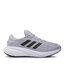 adidas Scarpe adidas Supernova 2 HQ9932 Halsil/Cblack/Crywht
