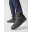 Fila Sneakers Fila Noclaf Cb Mid FFM0033.80015 Dark Shadow