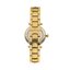 Gc Uhr Gc Y93006L9MF Gold/Gold