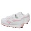Reebok Boty Reebok Royal Rewind Run GY1725 White/Pink